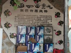 -东巴婆婆云南鱼豆花火锅(大东门店)