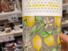-NITORI 宜得利家居(上海中山公园龙之梦店)