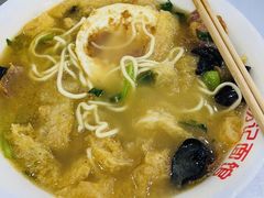 -项记面馆(明瓦廊店)