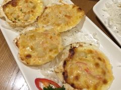 -卡朋西餐(较场西路店)