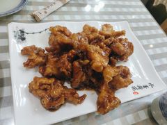 -大方圆(东关街店)