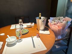 -觀芷隐轩