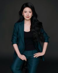 -瞳摄影写真旗舰店