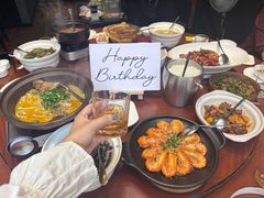 -时间仓(月湖公园店)