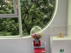 -惠州口腔医院(下埔总院)