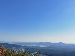 -浙江大学(玉泉校区)