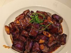 -苏浙汇(肇嘉浜路总店)