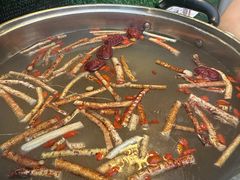-小煵记·打边炉(西丽文光店)