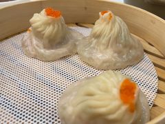 -聚福山莊·寻味顺德(北滘店)
