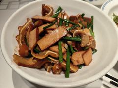 -湘语·湖南家常菜(新洲店)