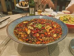 -金掌勺·锅包肉(广渠门店)
