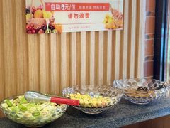 -食锦记·福建私房菜(万宝广场店)