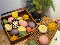 -稻香村(观前街店)