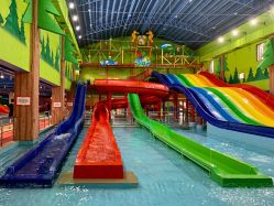 -宝燕乐园(闵行旗舰店)