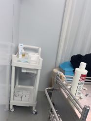 -杭州米兰柏羽医疗美容医院