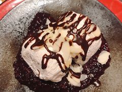 -北方馆(澳门伦敦人店)