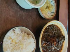 -意卡菲·欢乐聚会餐厅(华侨店)
