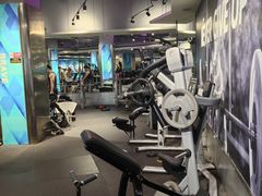 -阳光游泳培训(北苑店)