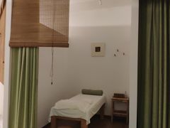 -静雅推拿(鹭洲里店)