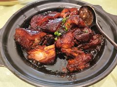 -群乐饭店(滨安路店)