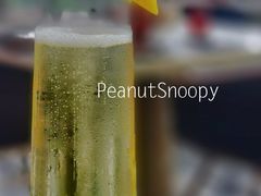 -恰餐厅及酒吧CHAR Bar & Grill(北京三里屯洲际店)