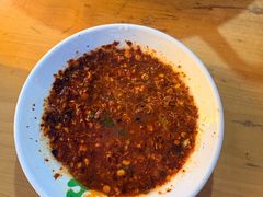 -周记翘脚牛肉
