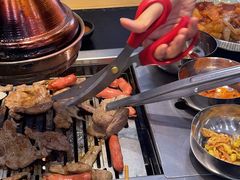 -臻牛烤肉
