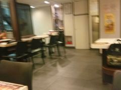 -永和大王(漕宝店)