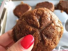 -大顺斋(牛街店)