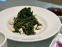 -宁夏国强手抓羊肉·清真菜(未央路凤三店)