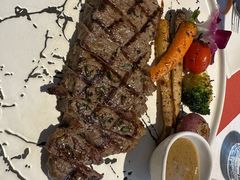 -ITA·意塔意大利餐厅(亦庄店)