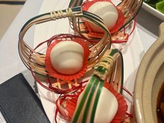 -知味观(湖滨店)