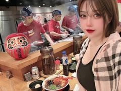 -豚王拉面(澳门银河店)