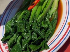 -永盛利茶餐厅(武进吾悦店)