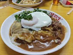 -双生肠粉(牌坊街总店)