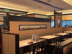 -小菜园新徽菜(马鞍山金鹰店)