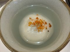 -宁波饭店·甬味灶(马园路店)