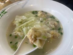 -袁记云饺(兆景路店)