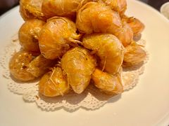 -红厨巷·淮扬菜(熙南里店)