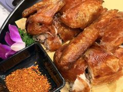 -庐州太太(双岗店)
