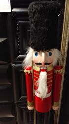 -YASAKI国际舞蹈中心