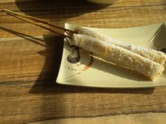 -马三洋芋片(兰州总店)