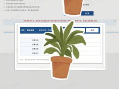 -真我樣照相馆·身份证·证件照·外拍(环球港店)