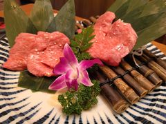 -丸藏和牛烧肉专门店(园区师惠坊店)