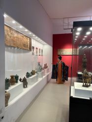 -美云庭古装·格格服汉服·京城旅拍(北京店)