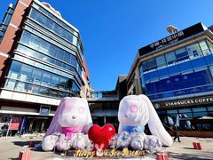 -中粮·祥云小镇