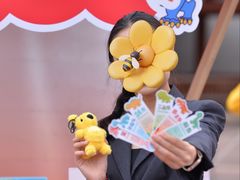 -世界恐龙谷景区