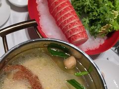 -瓯菜排档·温州海鲜(玕南店)