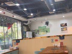 -老何家后安粉·糟粕醋海鲜火锅(三亚湾椰梦长廊店)