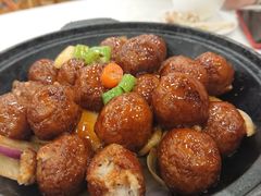 -庐州太太(双岗店)